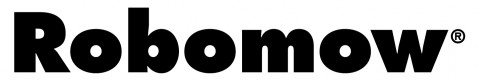 0003506 phantom/archivio/marca/robomow.jpg 0003506