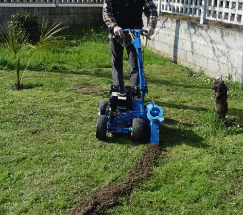 Ähnliche Kategorien Rasentraktoren & Zubehör bequem von zu Hause online bestellen Gartengeräte & Gartenmaschinen finden Sie online und in Ihrem OBI Markt vor Ort OBI - alles für Heim, Haus, Garten und Bau!