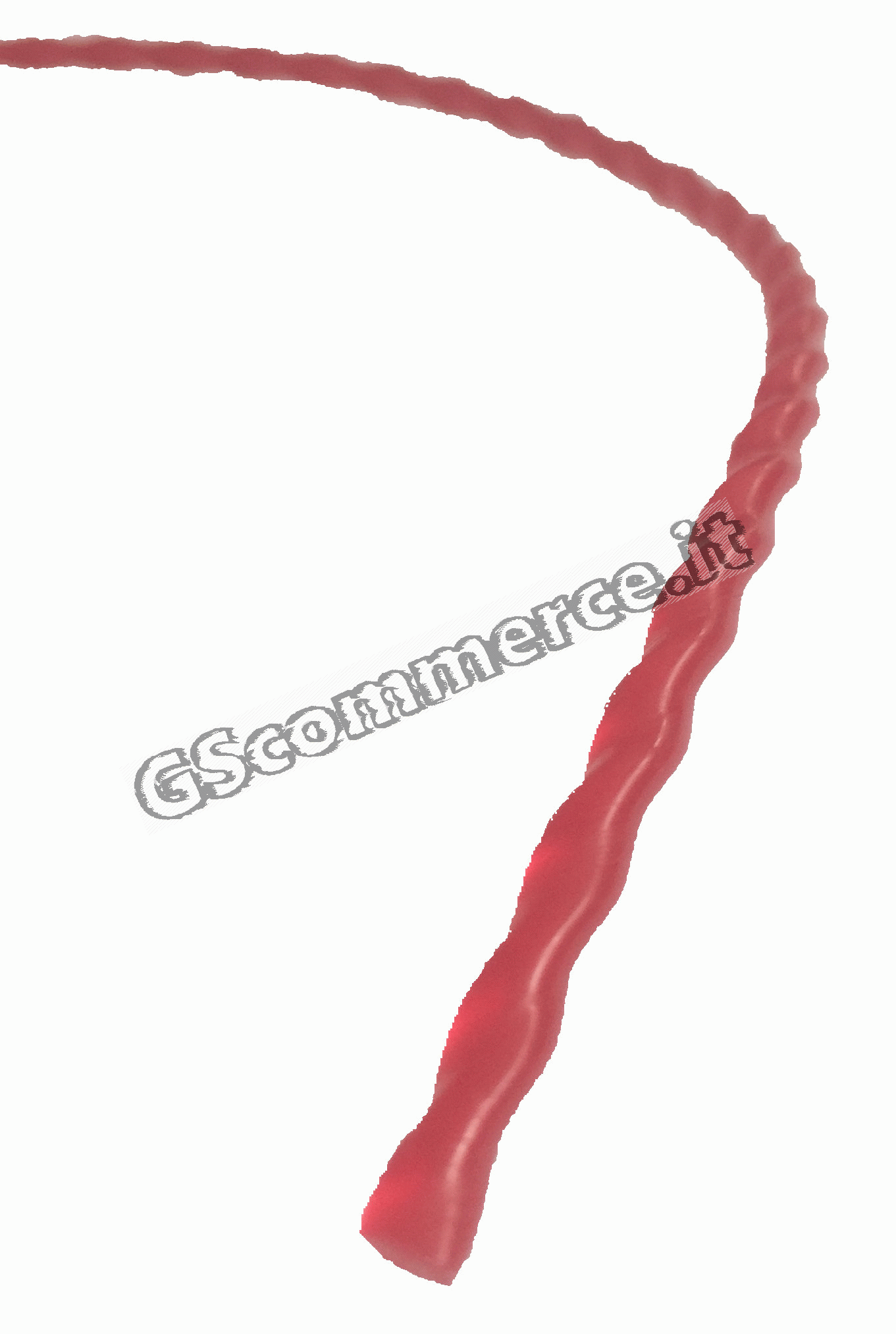 0002960 -  