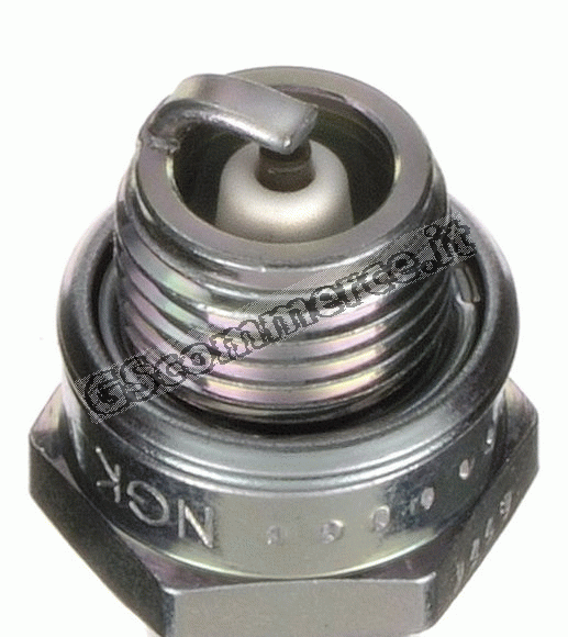 0003228 -  