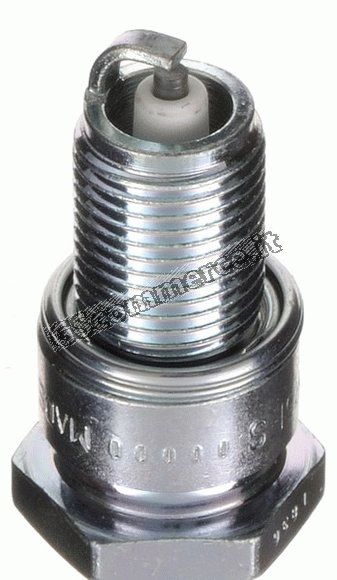 0003229 -  