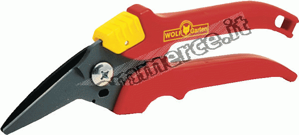 0000041 - RA-19 FORBICE MULTIUSO PZ.1x10 ** 