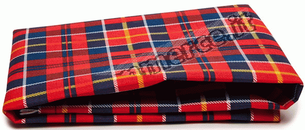 0000208 - TELO ARIETE RICAMBIO 50X35 MIS.1 PZ.1 ** 