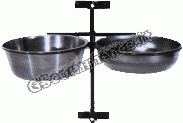 0000227 - PORTACIOTOLE APPLICABILE D.20 PZ.1 ** 