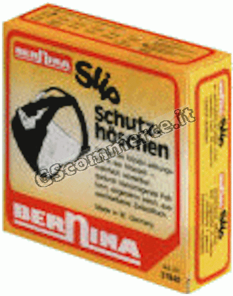 0000294 - MUTANDINE IGIENICA DIOLEN MIS.0 PZ.1 ** 