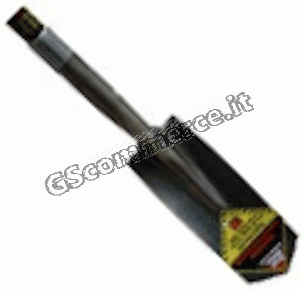 0000401 - PALA PER SCAVO CANALETTO IRRIGAZIONE 6,50X30 *S703* PZ.1 ** 