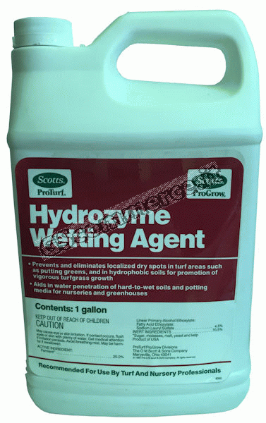 0001024 - CONCIME BIOLOGICO AGENTE UMETTANTE LT.4 PZ.1 