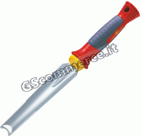 0002895 - KS-2K ESTIRPATORE PZ.1x5 