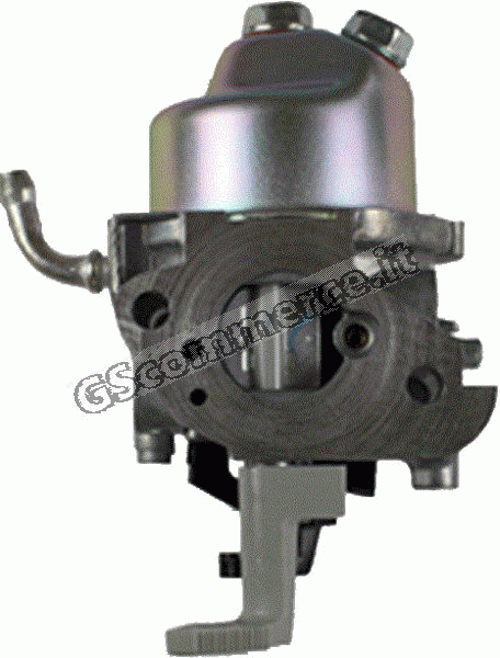 0003144 - CARBURATORE X MOTORE HONDA GXV57 (F220) Bf31ka 16100-Z7Y-003 PZ.1 