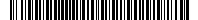 4007732004166