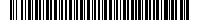 4009269390705