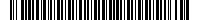 7290014674400