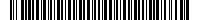 7290109391045