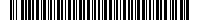 7290109391380