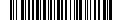 8690IT